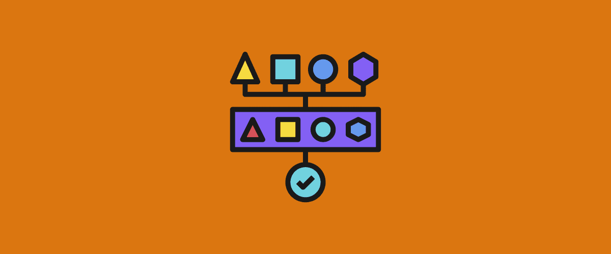 Improving GitLab Pipeline Speeds for NodeJS